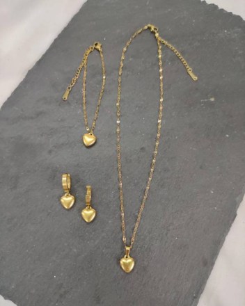 5  β  σετ  καρδιες (1)